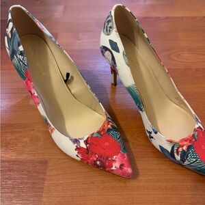 Marc Fisher Women’s Heels